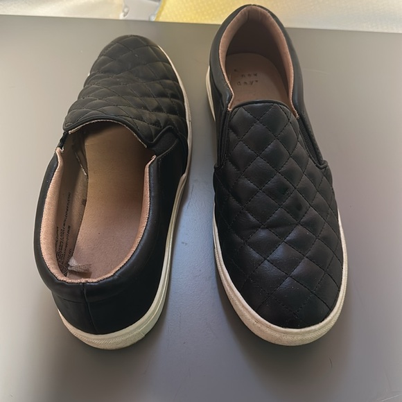 A new day women’s casual shoes - Picture 3 of 3